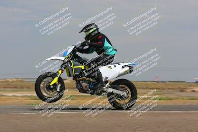media/Sep-10-2023-Pacific Track Time (Sun) [[44210541ad]]/Group B/1220pm (Wheelie Bump)/